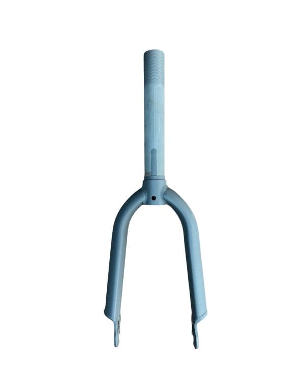 Fourche avant Cyclomobile FBC-350 dynamic