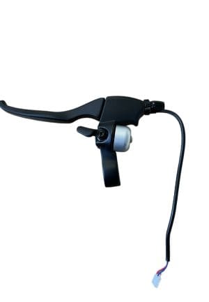 Poignée de frein Draisienne FBD-C2