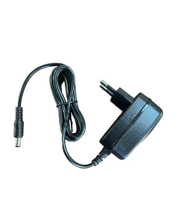 Chargeur pour trottinette FBS55-CD06