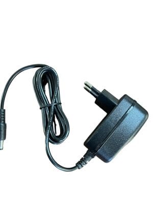 Chargeur Trottinette FBS55-CD06