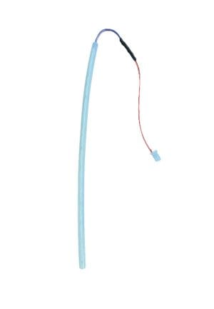 Led Trottinette FBS55-CD06