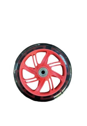Roue 5,5" Trottinette FBS55-CD06