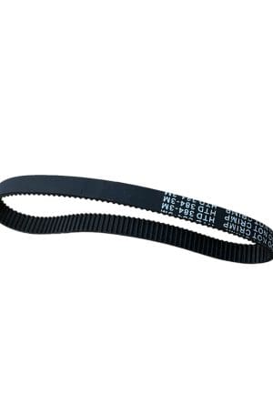 Courroie Trottinette FBS55-CD06