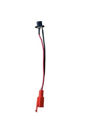 Prise de Charge pour Trottinette FBS55-CD06