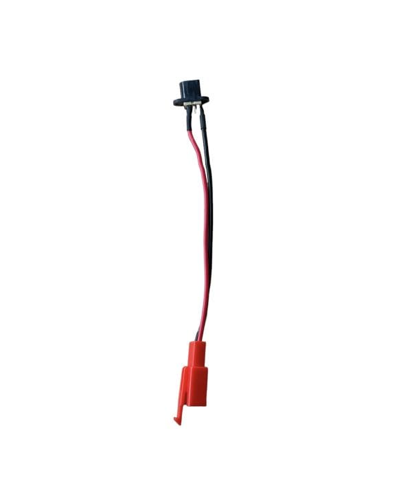 Prise de Charge pour Trottinette FBS55-CD06