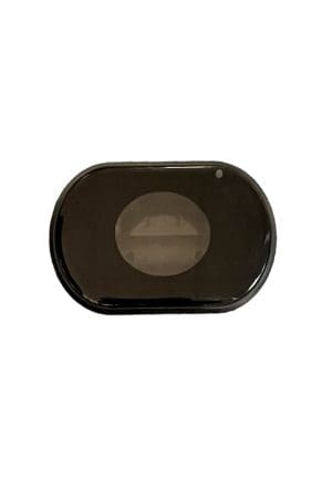 Cache compteur Draisienne électrique FBS120-C1