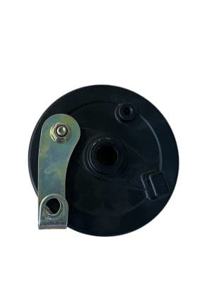 Tambour de frein trottinette FBS80-3605