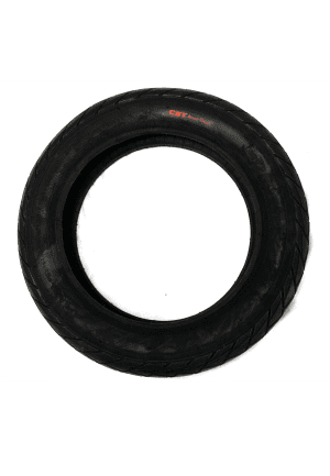 Pneu Draisienne FBS120-C1 12"