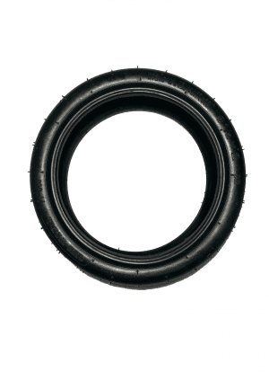 Pneu Trottinette 8,5 pouces