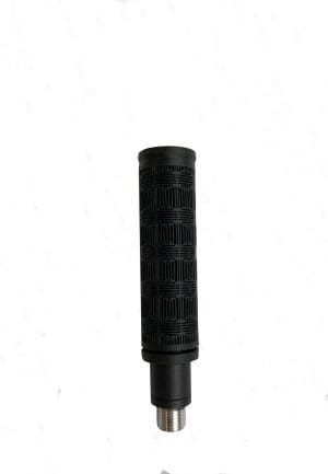 Poignée Trottinette droite FBS80-S10