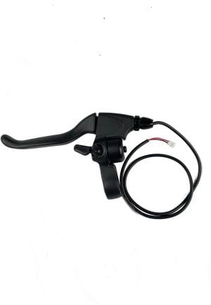Poignée de frein Trottinette FBS85-LME350
