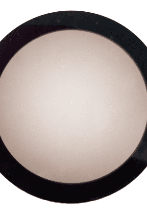 Protection écran LED FBS80-S10/S10+