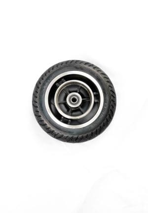 Roue arrière Trottinette FBS80-3605