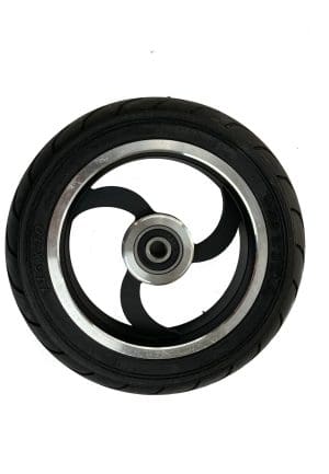 Roue 6" arrière Trottinette FB60-i19