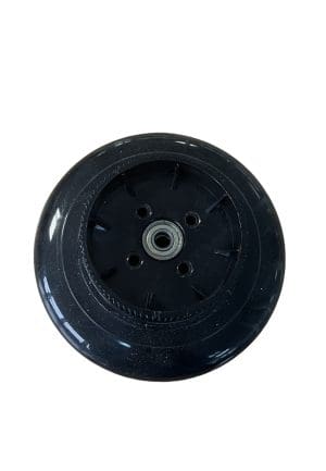 Roue 5,5" Arrière Trottinette FBS55-CD06