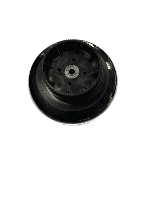 Roue 5,5" Arrière Trottinette FBS55-CD11/ CD11+