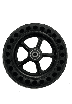 Roue 8" Avant Trottinette FBS80-S10 / S10+