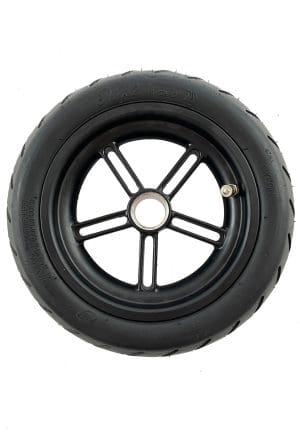 Roue 8,5" avant Trottinette FBS85-LME350