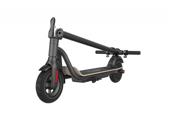 Trottinette électrique FBS80-S10 – Image 5