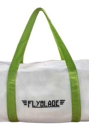 Sac Flyblade 100% coton