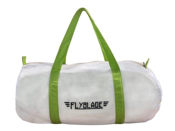 Sac Flyblade 100% coton