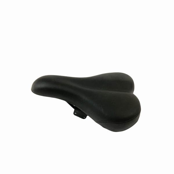 Selle  Draisienne FBS120-C1