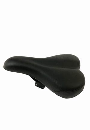 Selle  Draisienne FBD-C2