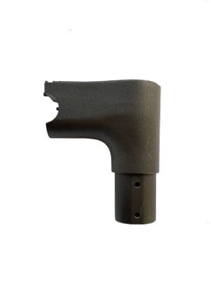Support Guidon métallique Trottinette FBS85-XM8/