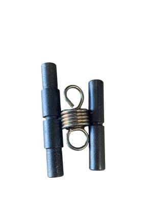 Système De Pliage Trottinette FBS85 LME350