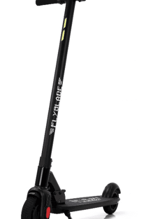 Trottinette électrique FBS65-H2