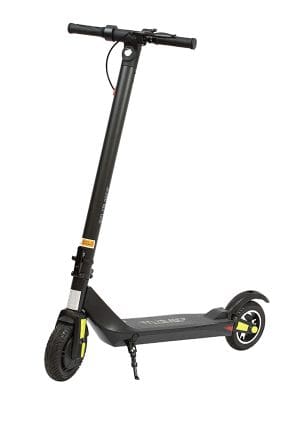 Trottinette électrique FBS80-3605