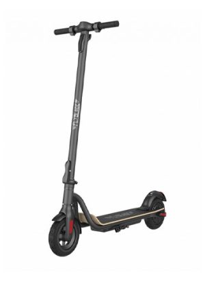 Trottinette électrique FBS80-S10+