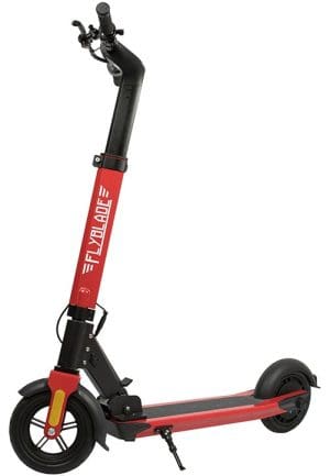 Trottinette électrique FBS85-LME-350