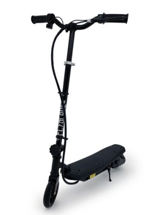 Trottinette électrique FBS55-CD11/CD11+