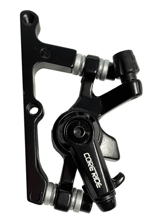 Étrier/frein avant Draisienne FBD-C2/FBD-C2+