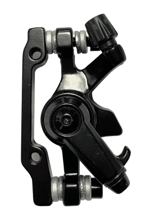 Étrier/frein arrière draisienne FBD-C2/FBD-C2+
