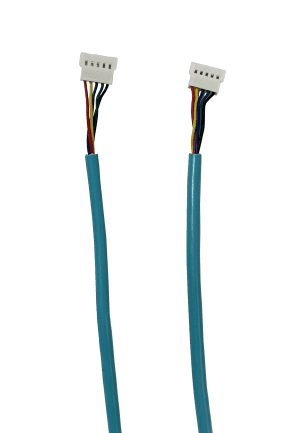 Câble traversant Trottinette FBS85-XM8