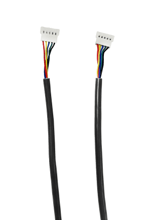 Câble traversant pour Trottinette FBS85-XM9