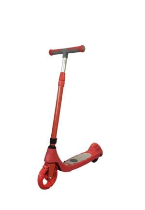 Trottinette FBS55-YD532