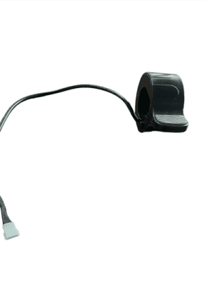 Gâchette d'accélérateur trottinette FBS80-3605