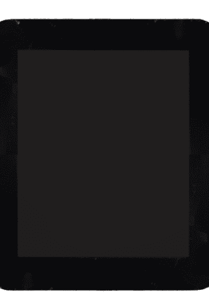 Cache compteur Trottinette FB60-i19