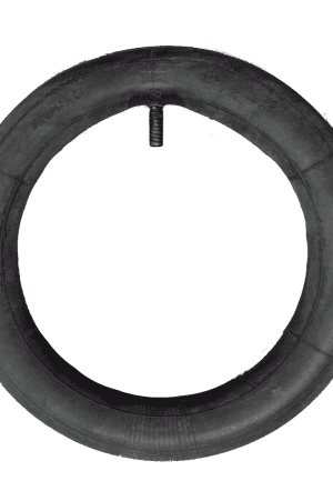 Chambre à air Trottinette FBS100-LD102