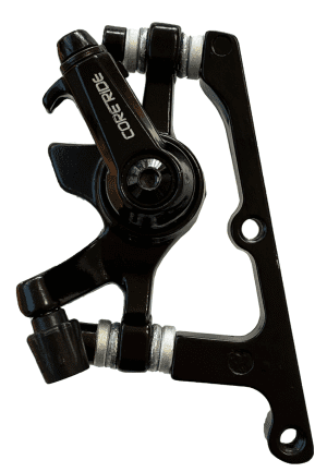 ÉTRIER/FREIN AVANT DRAISIENNE FBS120-C1