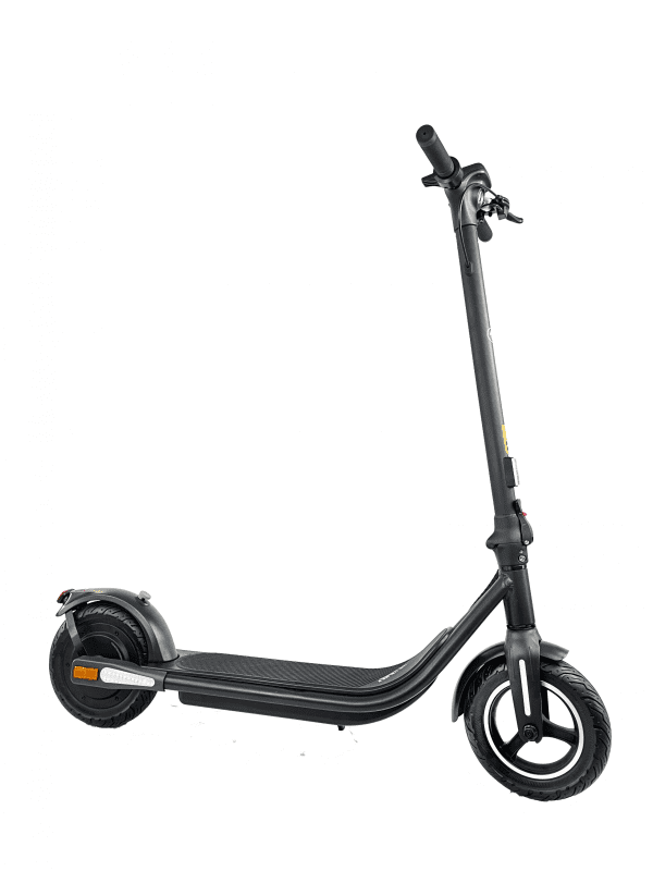 Trottinette électrique FBS100-LD102 – Image 3