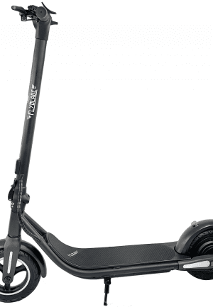 Trottinette électrique FBS100-LD102