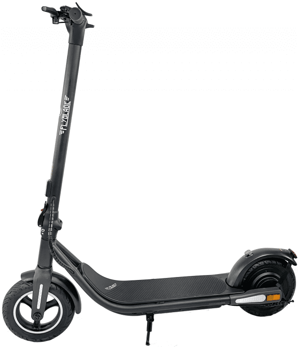 Trottinette électrique FBS100-LD102