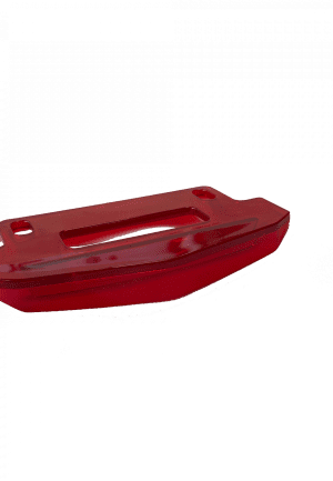 Support Led Trottinette FBS55-CD11/CD11+