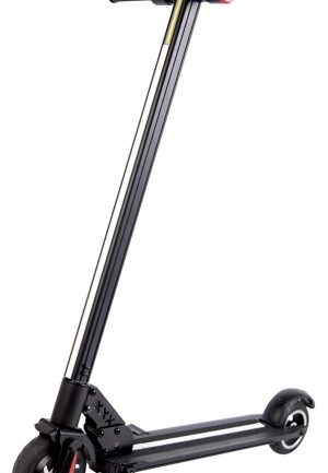 Trottinette électrique FBS60-i19