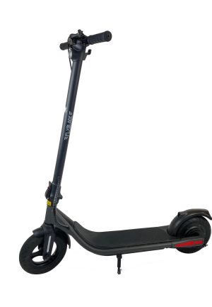 Trottinette électrique FBS100-LD102
