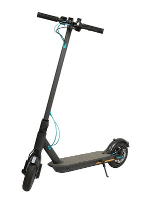 Trottinette électrique FBS85-XM8